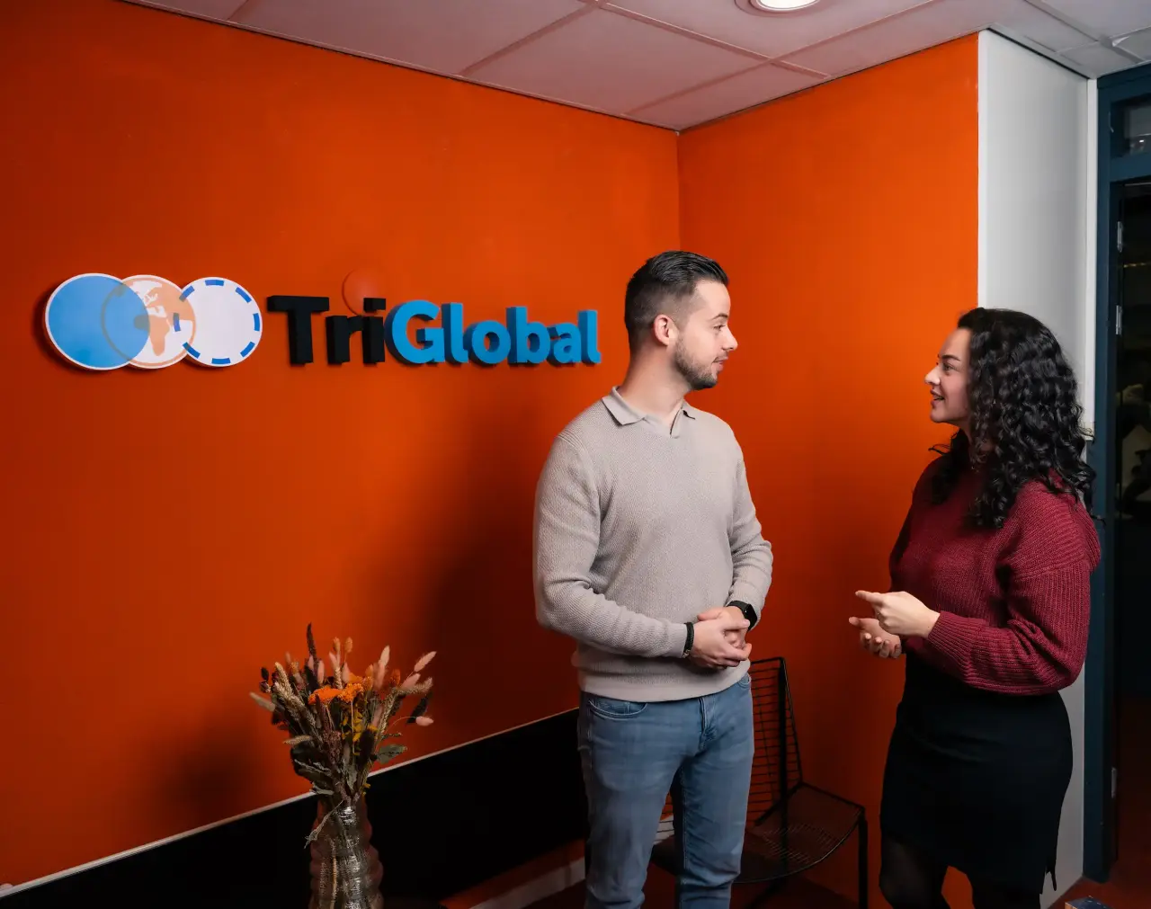 Triglobal 2026 07
